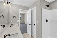 3117 Jandura Avenue NE, Saint Michael, MN 55376