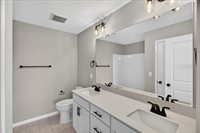 3117 Jandura Avenue NE, Saint Michael, MN 55376