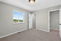 3117 Jandura Avenue NE, Saint Michael, MN 55376