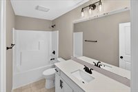 3117 Jandura Avenue NE, Saint Michael, MN 55376