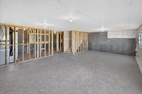 3117 Jandura Avenue NE, Saint Michael, MN 55376