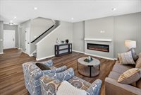3117 Jandura Avenue NE, Saint Michael, MN 55376