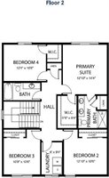 3117 Jandura Avenue NE, Saint Michael, MN 55376