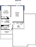 3117 Jandura Avenue NE, Saint Michael, MN 55376