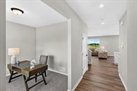 3117 Jandura Avenue NE, Saint Michael, MN 55376