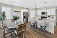 3117 Jandura Avenue NE, Saint Michael, MN 55376