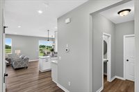 3117 Jandura Avenue NE, Saint Michael, MN 55376