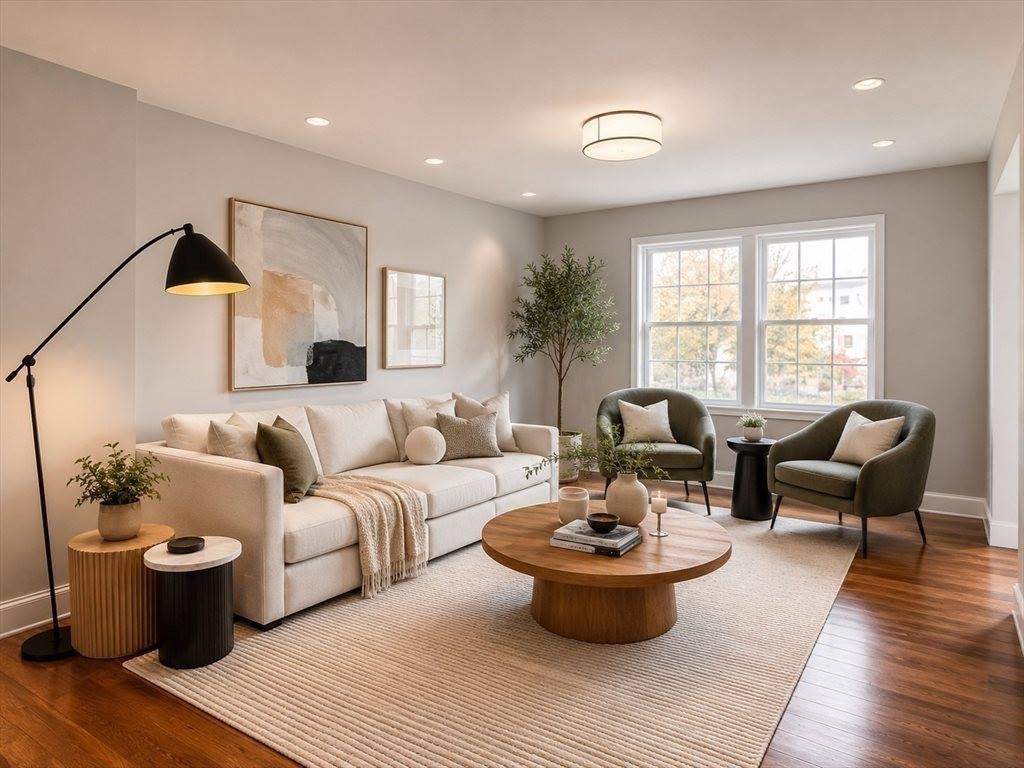 350 South Rd, Bedford, MA 01730
