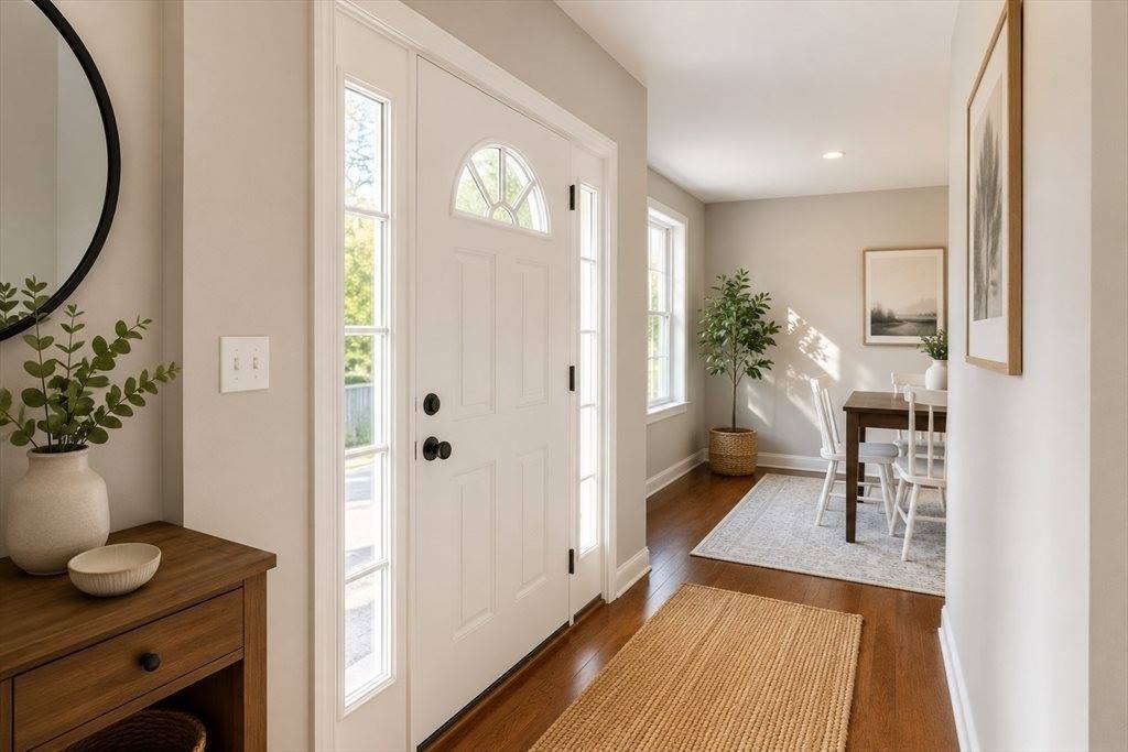 350 South Rd, Bedford, MA 01730