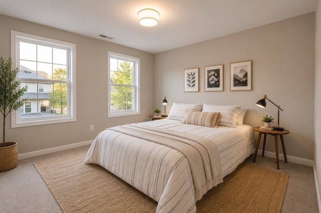 350 South Rd, Bedford, MA 01730