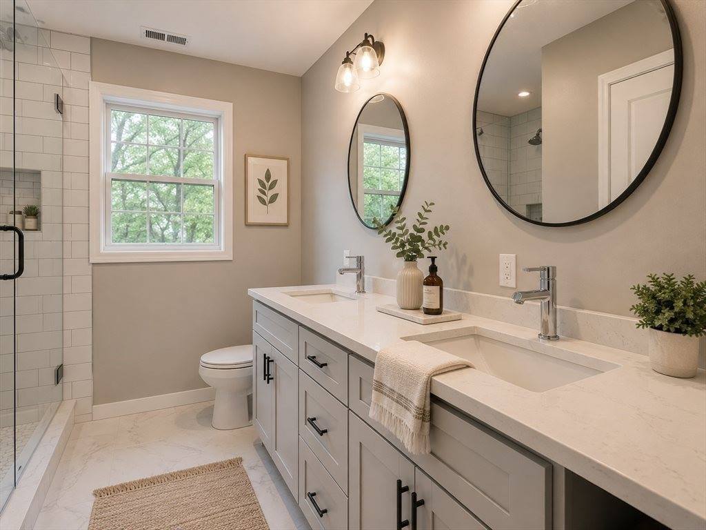 350 South Rd, Bedford, MA 01730