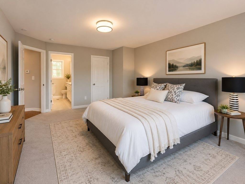 350 South Rd, Bedford, MA 01730
