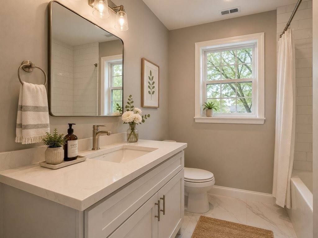 350 South Rd, Bedford, MA 01730