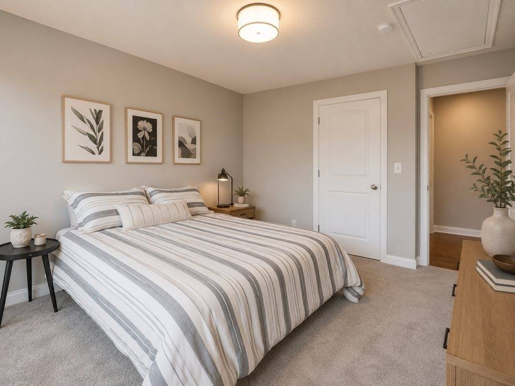 350 South Rd, Bedford, MA 01730