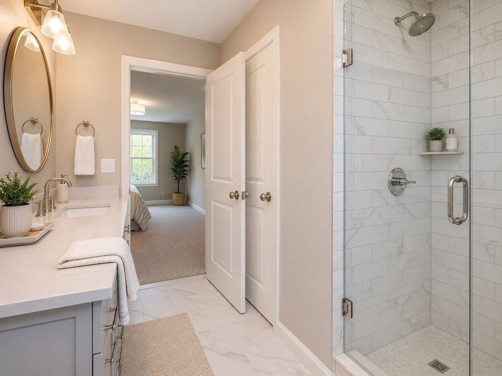 350 South Rd, Bedford, MA 01730