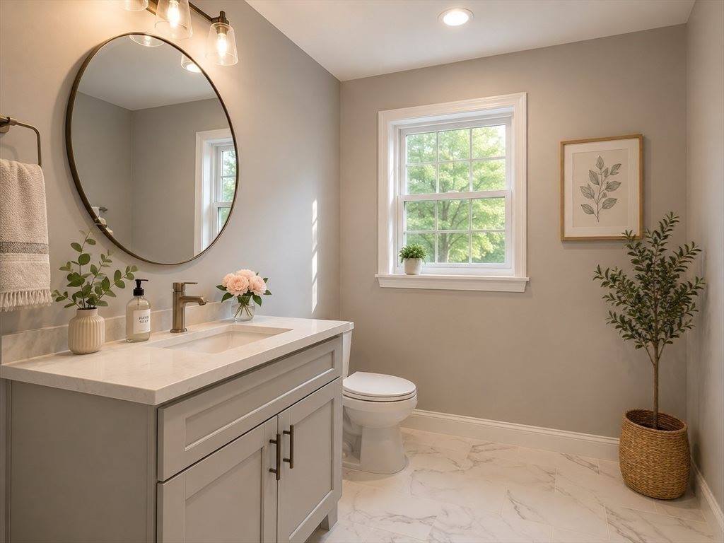 350 South Rd, Bedford, MA 01730