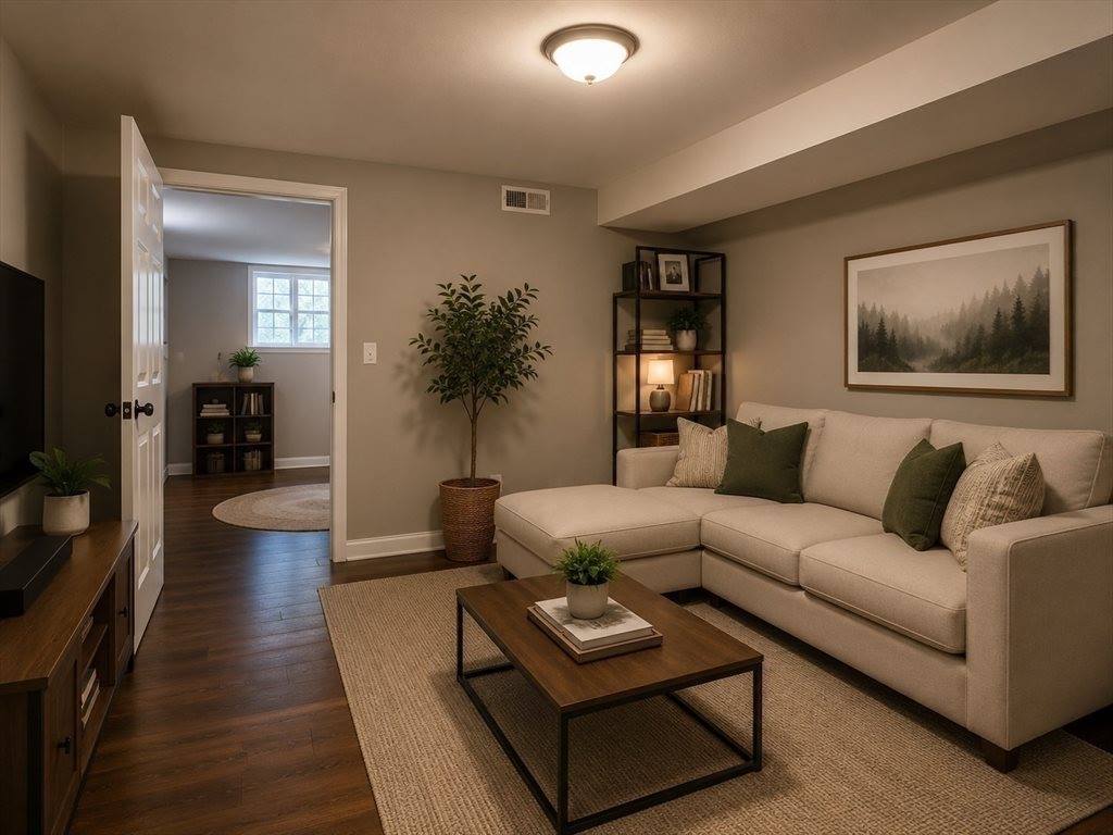350 South Rd, Bedford, MA 01730