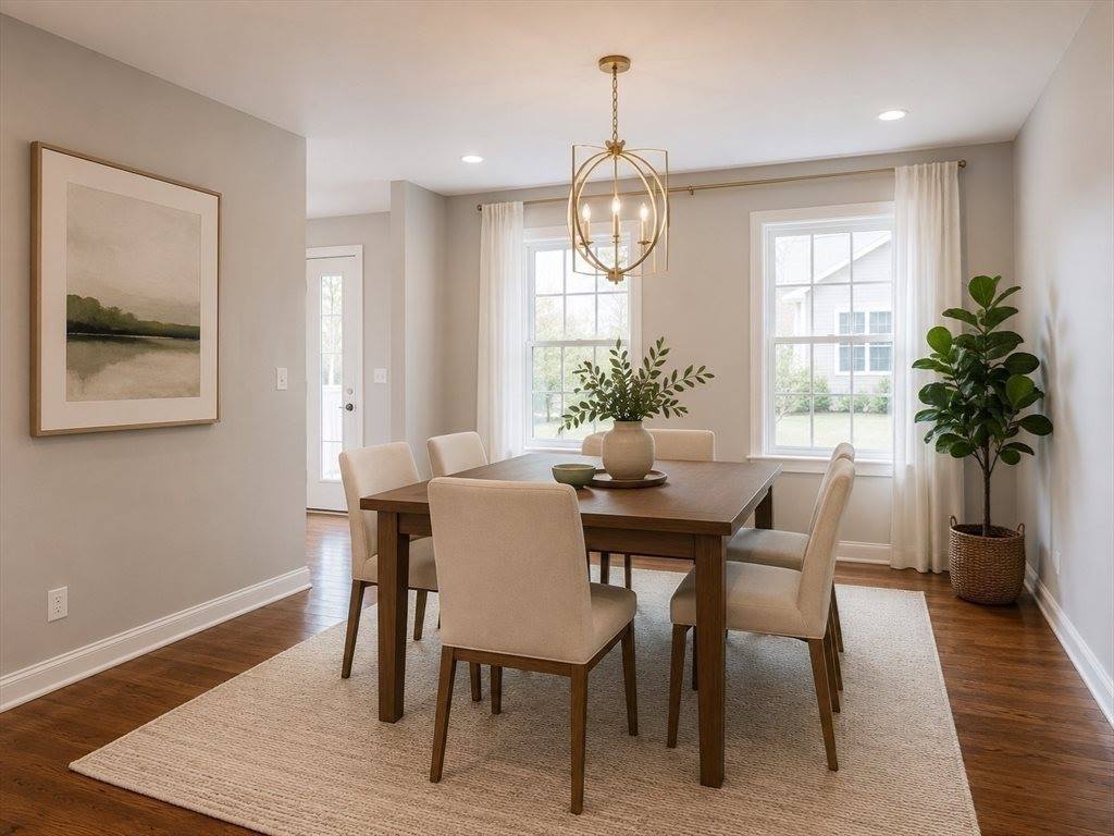350 South Rd, Bedford, MA 01730