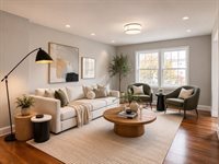 350 South Rd, Bedford, MA 01730