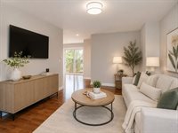 350 South Rd, Bedford, MA 01730