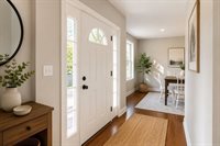 350 South Rd, Bedford, MA 01730