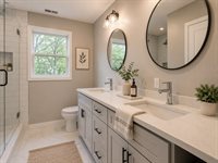 350 South Rd, Bedford, MA 01730