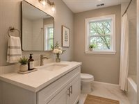 350 South Rd, Bedford, MA 01730