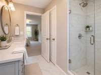 350 South Rd, Bedford, MA 01730