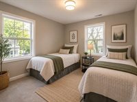 350 South Rd, Bedford, MA 01730