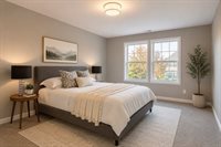350 South Rd, Bedford, MA 01730