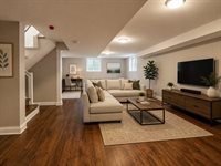 350 South Rd, Bedford, MA 01730