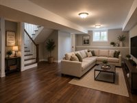 350 South Rd, Bedford, MA 01730