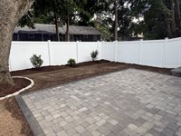 350 South Rd, Bedford, MA 01730