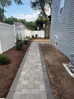 350 South Rd, Bedford, MA 01730