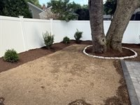 350 South Rd, Bedford, MA 01730