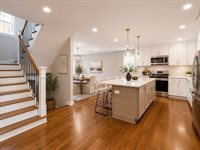 350 South Rd, Bedford, MA 01730
