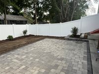 350 South Rd, Bedford, MA 01730