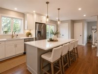 350 South Rd, Bedford, MA 01730