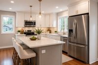 350 South Rd, Bedford, MA 01730