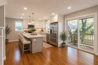 350 South Rd, Bedford, MA 01730