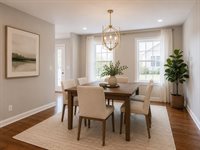 350 South Rd, Bedford, MA 01730
