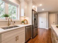 350 South Rd, Bedford, MA 01730
