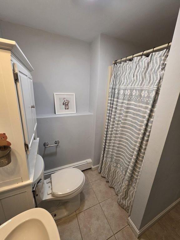 1 E Dexter Ave, Woburn, MA 01801