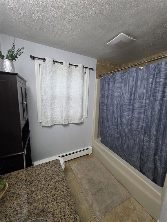 1 E Dexter Ave, Woburn, MA 01801