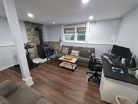 1 E Dexter Ave, Woburn, MA 01801