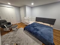 1 E Dexter Ave, Woburn, MA 01801