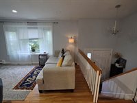 1 E Dexter Ave, Woburn, MA 01801