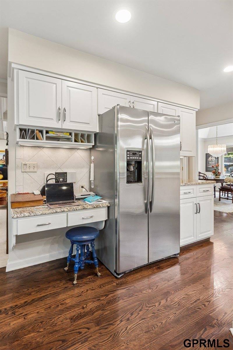 2623 South 96 Circle, Omaha, NE 68124