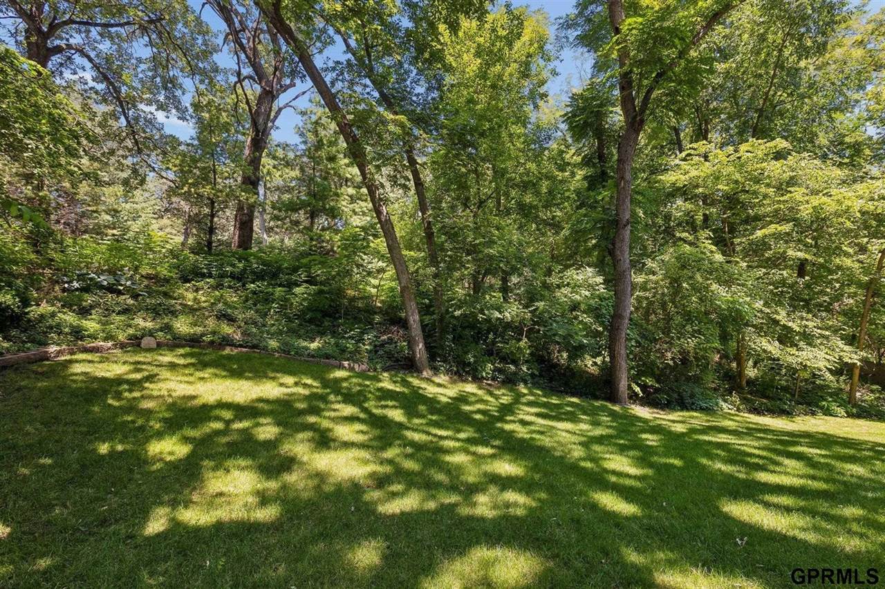 2623 South 96 Circle, Omaha, NE 68124