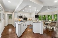 2623 South 96 Circle, Omaha, NE 68124